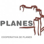 0.0.9 logo planes