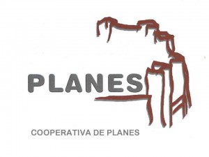 0.0.9 logo planes